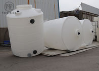 Poly Conical Bottom Rotomolding Products ถังโพลีเอทิลีน, แม่พิมพ์ถังน้ำเพาะเลี้ยงสัตว์น้ำ 1000L
